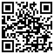 letstalk官方版v2.9.25