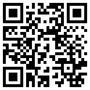 幸存者大师内置菜单版