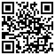 当刻扫描APP最新版