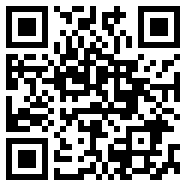 JK漫画APP2023