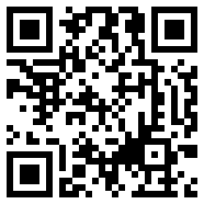 抖音极速版app