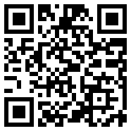 欲梦直播最新版v3.0.9安卓版下载安装软件