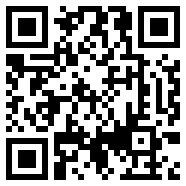 欲梦直播最新版v3.0.9安卓版下载安装破解版软件2026