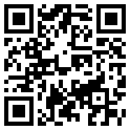 欲梦直播最新版v3.0.9安卓版下载安装破解版2026