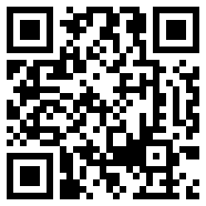 欲梦直播最新版v3.0.9安卓版软件下载安装