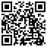 鹅盒app