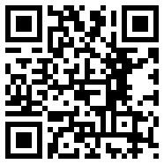 AppMgr