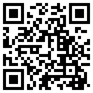 完美世界竞技平台手机app