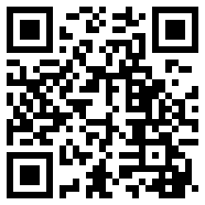 极兔影视APP2023
