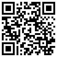 畅清WiFi管家app