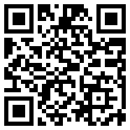 佐糖照片修复app