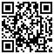 世界征服者3大清帝国