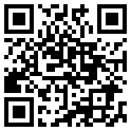 啊22app