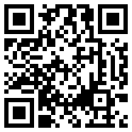 军队狙击手3D(ArmySniperShooter3d