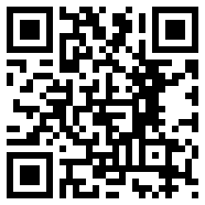 不玩手机app