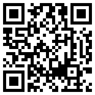 奶奶outwittmod中文版