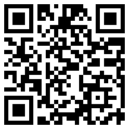 国健圈孕妇神器app最新版