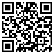 小沃社区app