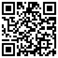 googleplay安卓版