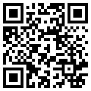竞技联盟德州扑扑克app