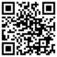 农历万年历通app