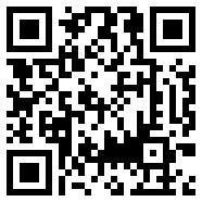 云飒app