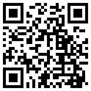 艾听客解忧馆app