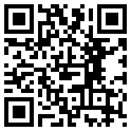专业心理测验APP