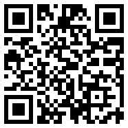 EHVIEWER白色版1.8.7.2