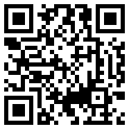 温岭同城游戏大厅app