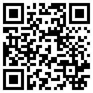职校家园app最新版