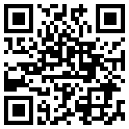 爱思极速版ios
