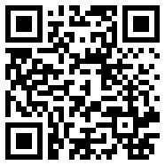 画质魔盒test下载1.0.0