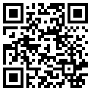 越牛新闻app