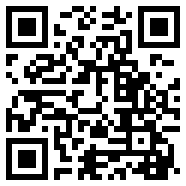 万发娱乐app