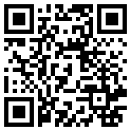 C7app