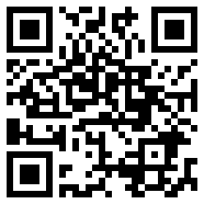 积木宝石拼图(BlockPuzzle