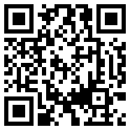 长城炼金术app