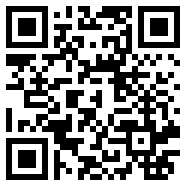 天翼云游戏app