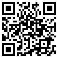 Top浏览器app最新版安卓版