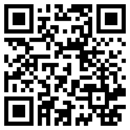 魅蓝音乐APP
