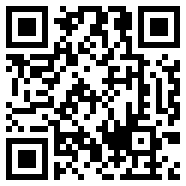 龙江人社app