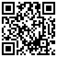 露露跑v0.9.1