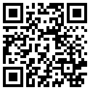 新版石头阅读app