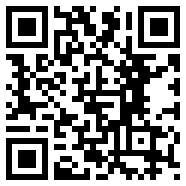 特别计算器app最新版