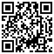 夜逅app