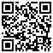 图片尺寸修改器app