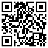 优医瑞康医生端app