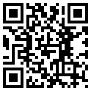 逃脱者困境突围1.2.7破解版