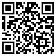WIFI万能钥匙破解版V4.3.05